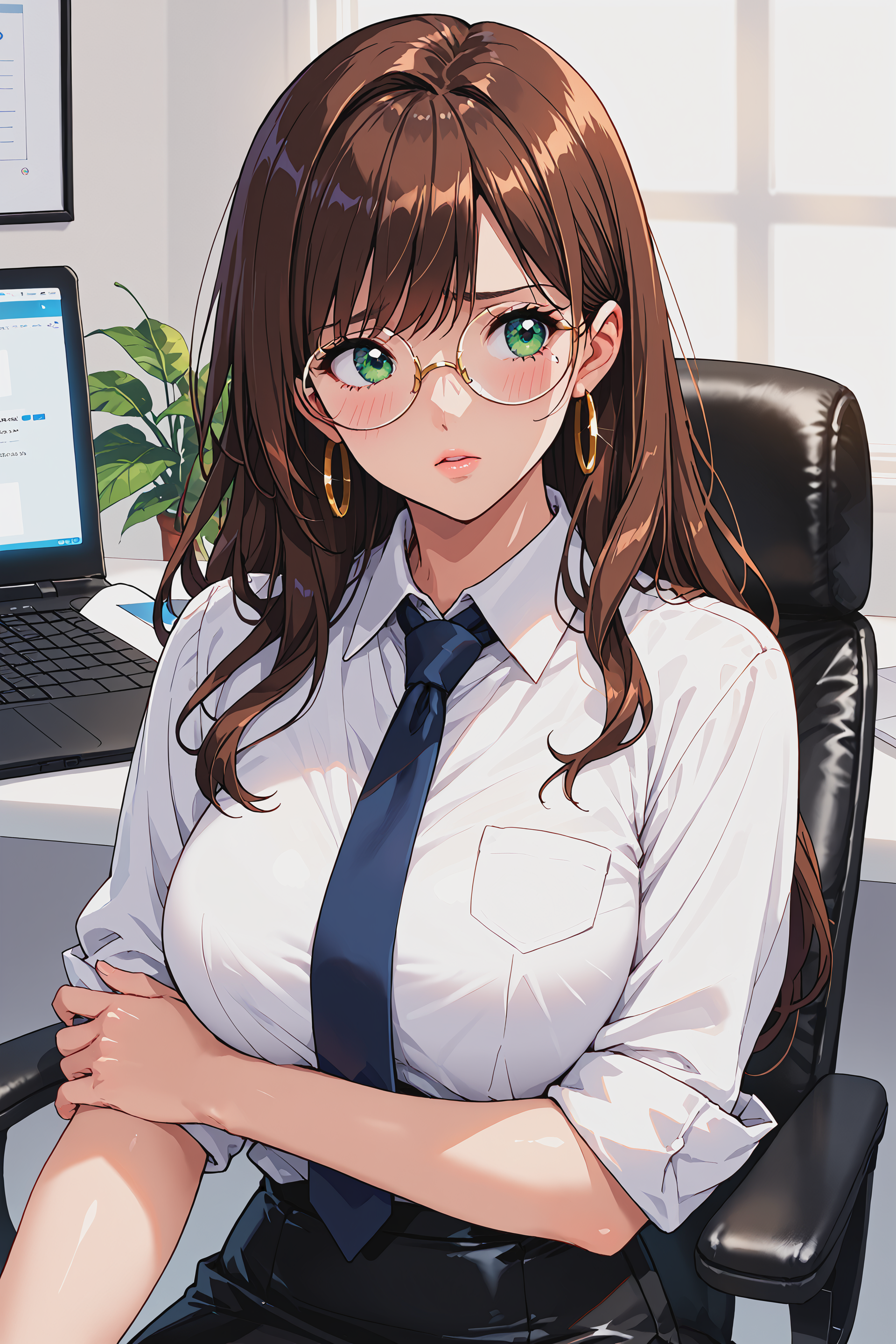 offf 200022-1674991841b.png